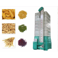 electric wheat seed corn paddy maize rice grain dryer for sale